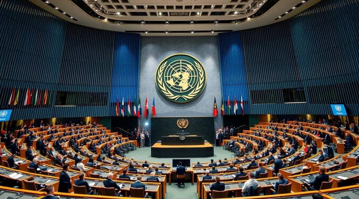 079242100_1734932571-1734931165852_fungsi-pbb