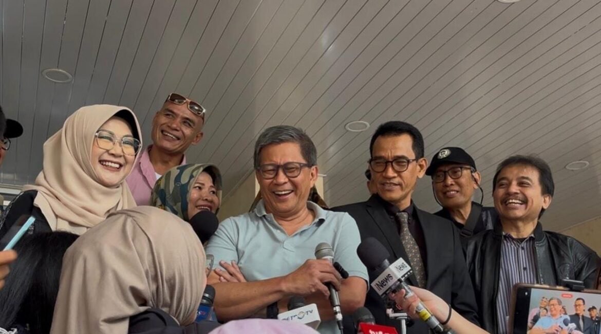 096106100_1769487193-3be4a499-63da-4742-8de6-474b3f00f8ce