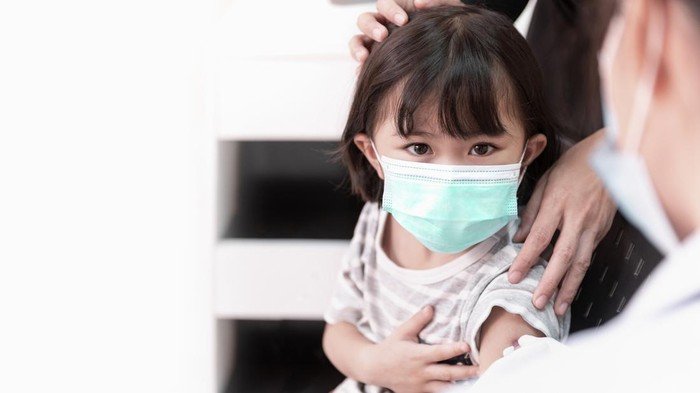 Waspada Super Flu Subclade-K: 62 Kasus Dikonfirmasi di Indonesia, Gejala dan Pencegahannya