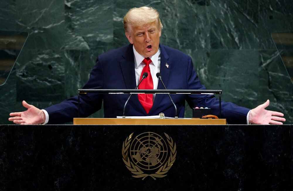 2025-09-23t152815z_1665622914_rc2rxganloru_rtrmadp_3_un-assembly-trump1_1758642297