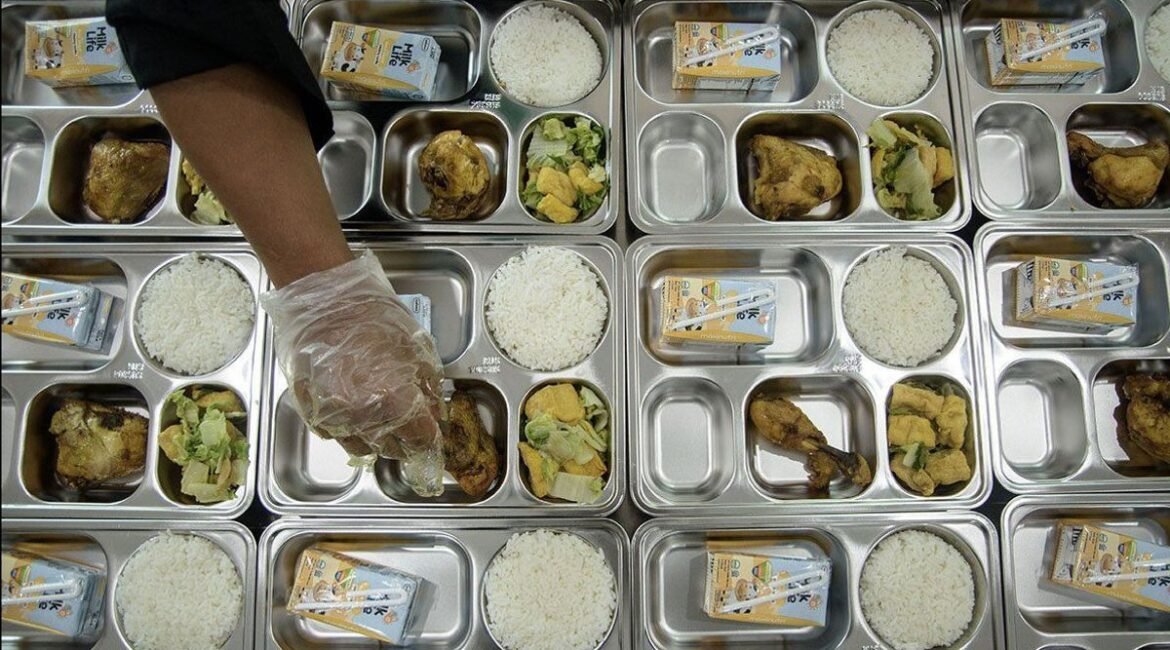 202508111533-main.cropped_1754901196