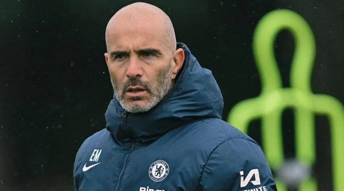 Chelsea-Mudah-Terkena-Comeback-Enzo-Maresca-Ungkap-Dampak-Mentalitas-dan-Krisis-Cedera