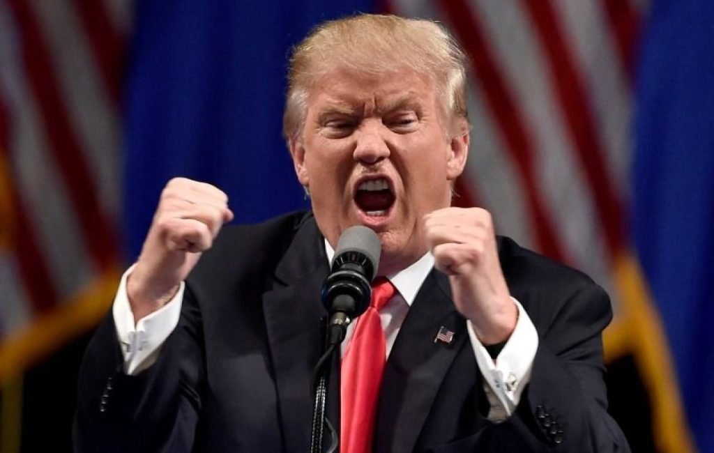 Donald_Trump-1024x683