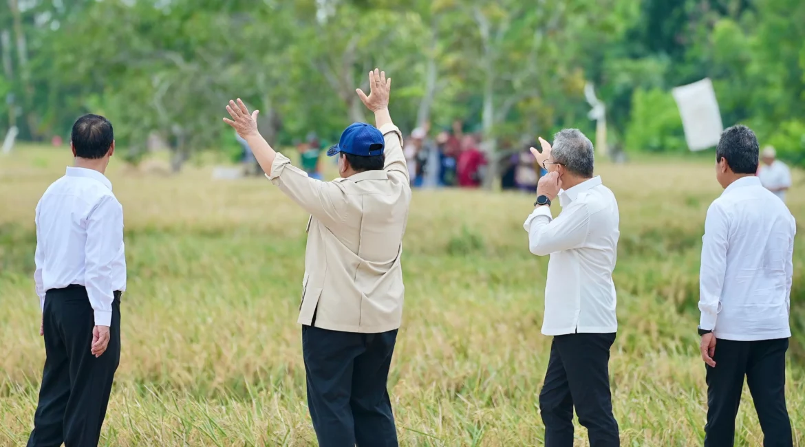 IMG-20260107-WA0190-3899305563