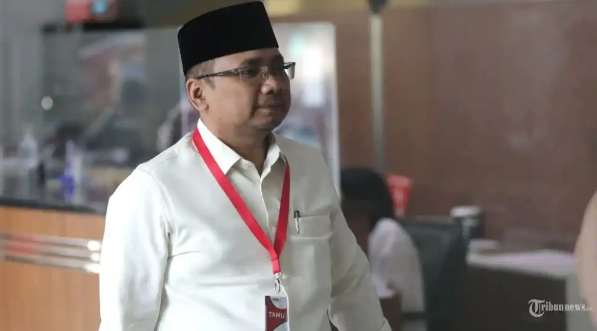 KORUPSI-KUOTA-HAJI-Yakul