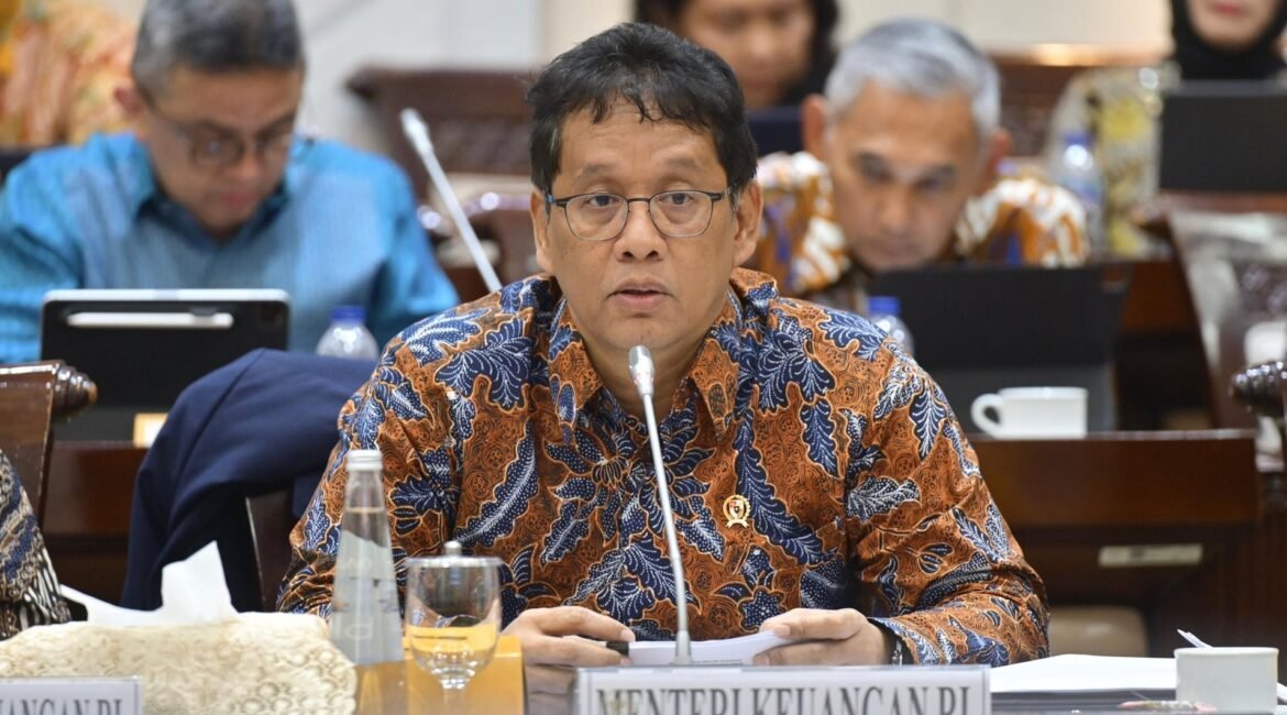 Oscar_2_edit_525563787960861