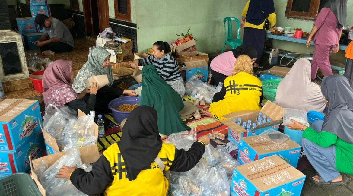 WhatsApp Image 2026-01-24 at 11.29.50 (1)