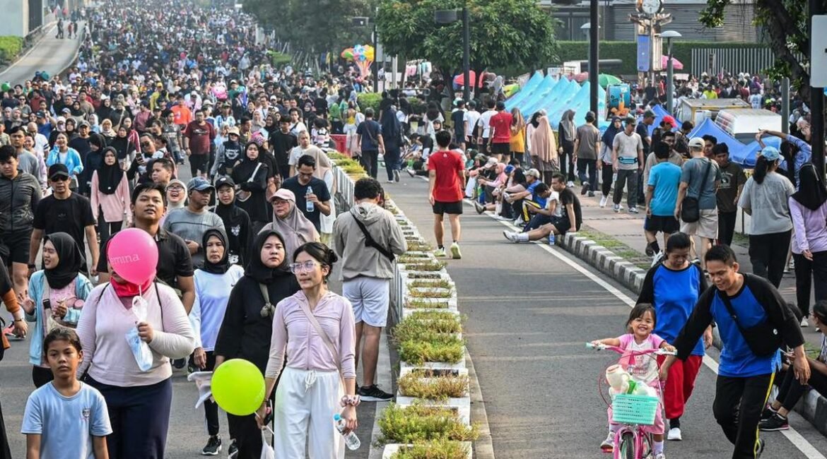 jakarta-bakal-tambah-lokasi-cfd-1753596207584_169