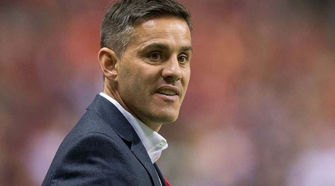 john_herdman-49Bq_large