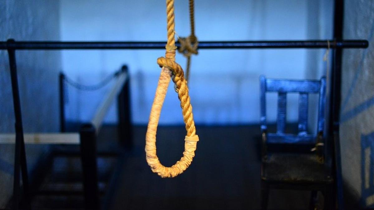 Duka Mendalam di Flores Timur: Siswi SMA Ditemukan Meninggal Dunia, Mari Tingkatkan Kepedulian Kesehatan Mental Remaja