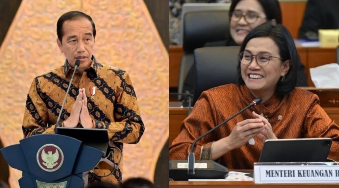 20229-nama-tokoh-dan-pejabat-indonesia-dalam-epstein-files