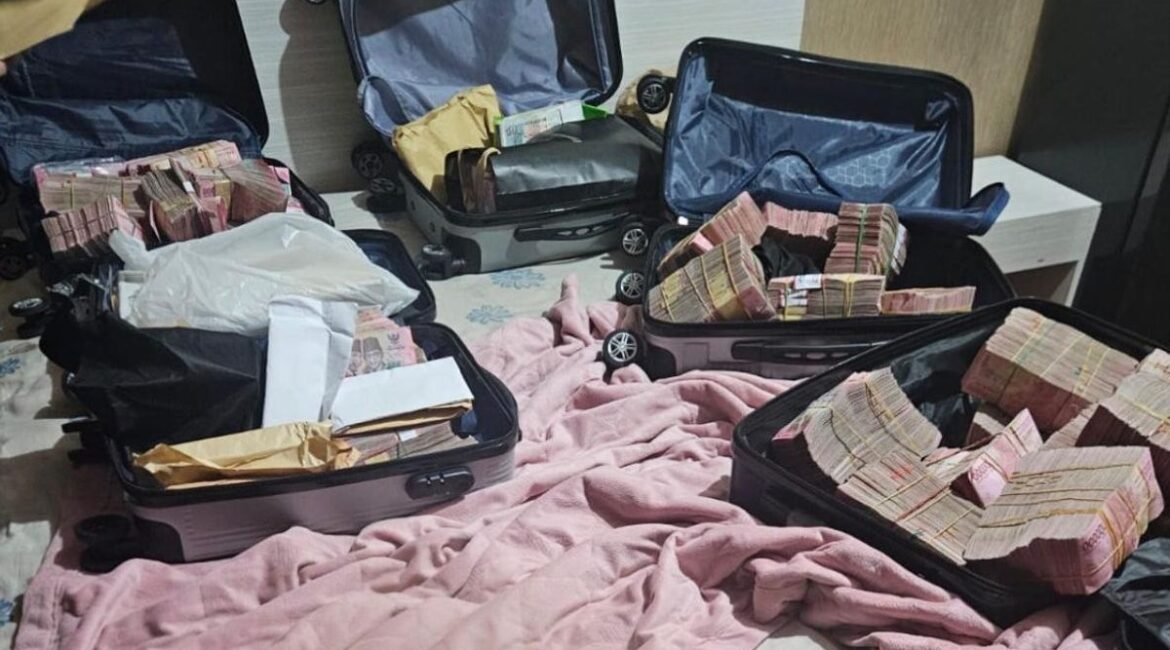 202602180816-main.cropped_1771377425