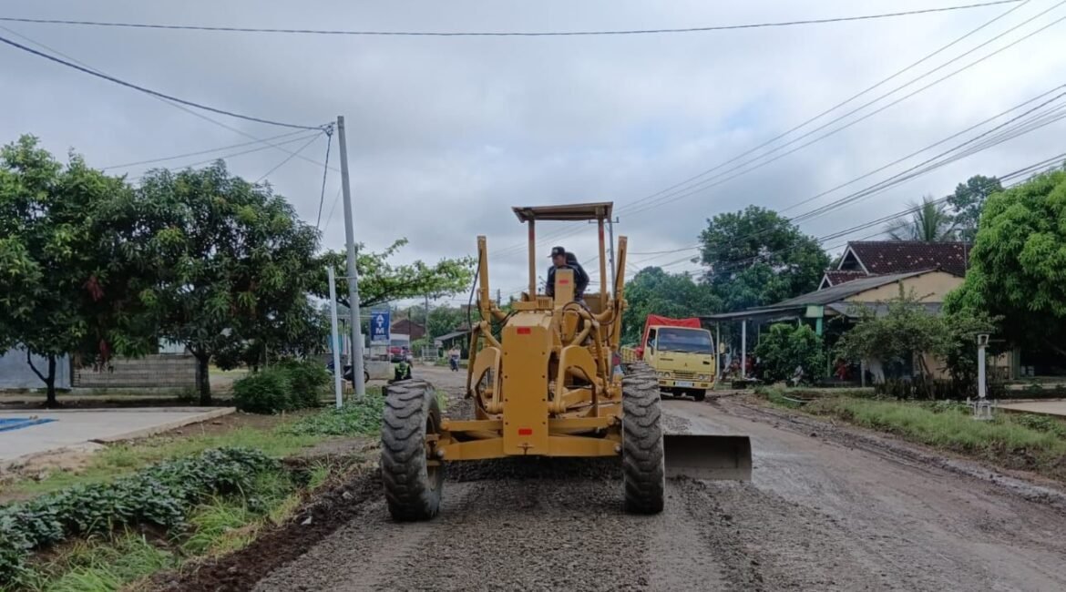 334628a5-298a-4cdd-85f7-99073df9ee9b