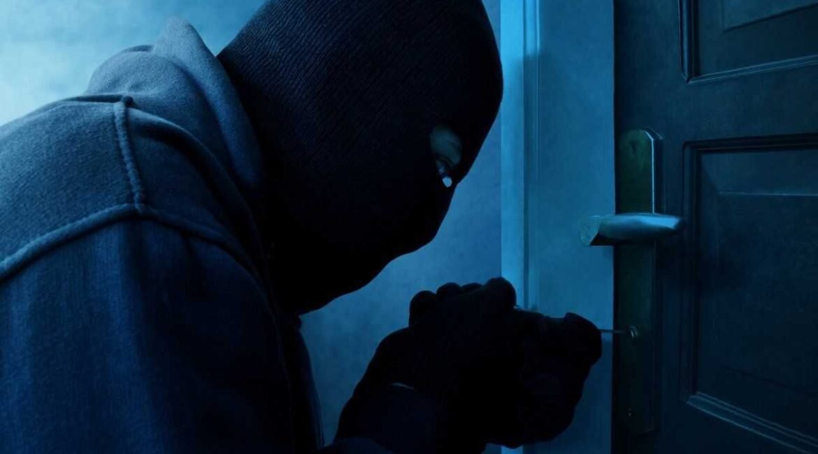 3578db65-a9d2-433b-9bd4-15a10c727723