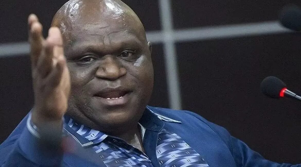 645d03a7-0efe-497b-9b68-2f1b286f7dd9