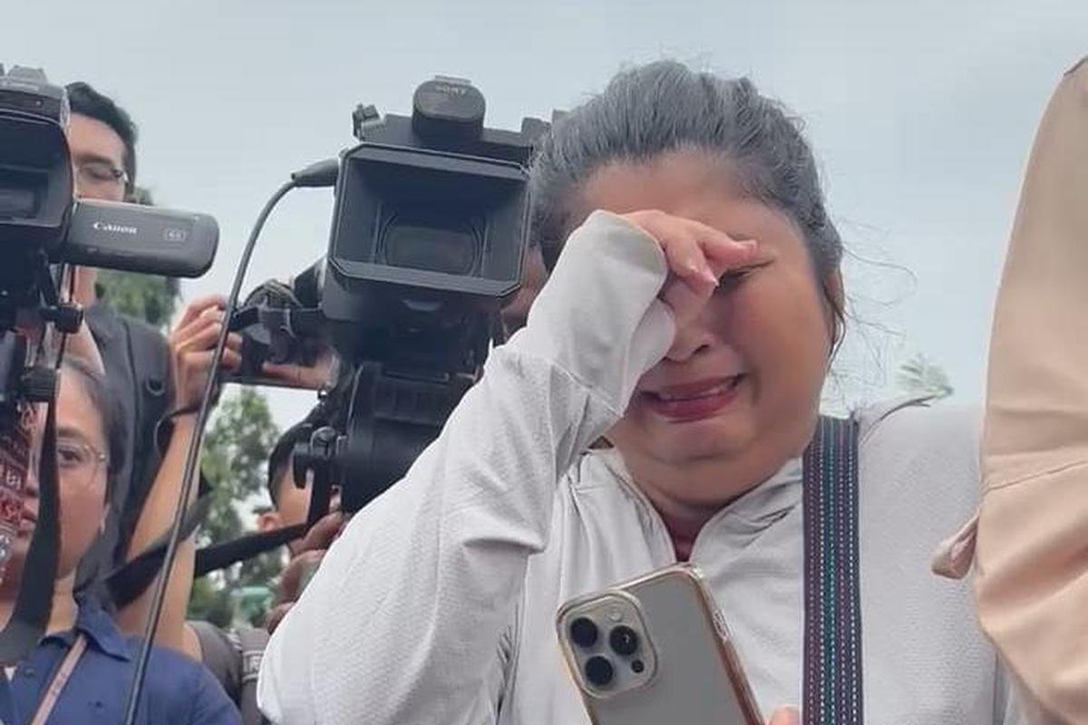 Bau Busuk RDF Rorotan Jakarta Tembus hingga Bekasi, Warga Berencana Adukan Masalah ke Dedi Mulyadi