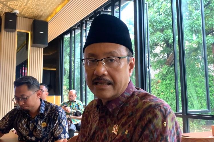 BPJS PBI Dinonaktifkan Bikin Pasien Sulit Berobat, Ini Penjelasan dan Solusi dari Pemerintah