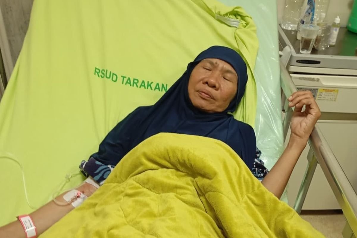 Bupati Nunukan Bereaksi! Keluarkan Rekomendasi Tegas Kasus Bullying dan Penganiayaan Guru SD di Sebatik