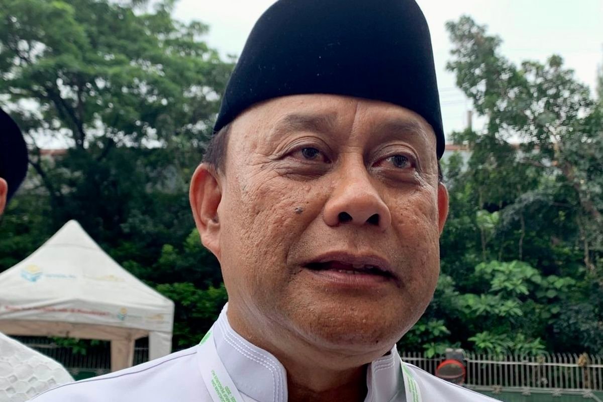 Perintah Tegas Prabowo! Kepala BGN Ungkap Instruksi Presiden: “Jangan Ada Korupsi di Program Makan Bergizi Gratis!”
