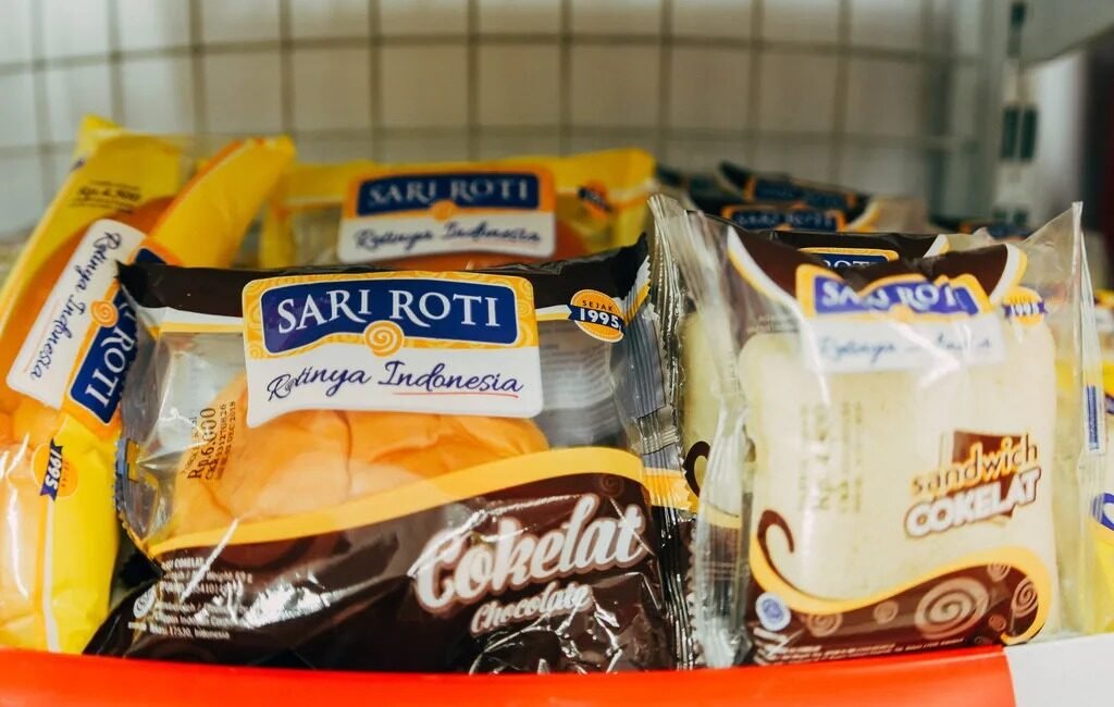 7698cadf-f4f7-46d4-8881-5b22dbf9e4c3