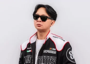 Skandal "Whip Pink" Memanas: DJ Bravy Tegaskan 19 Orang Kini Tengah Menjalani Proses Hukum