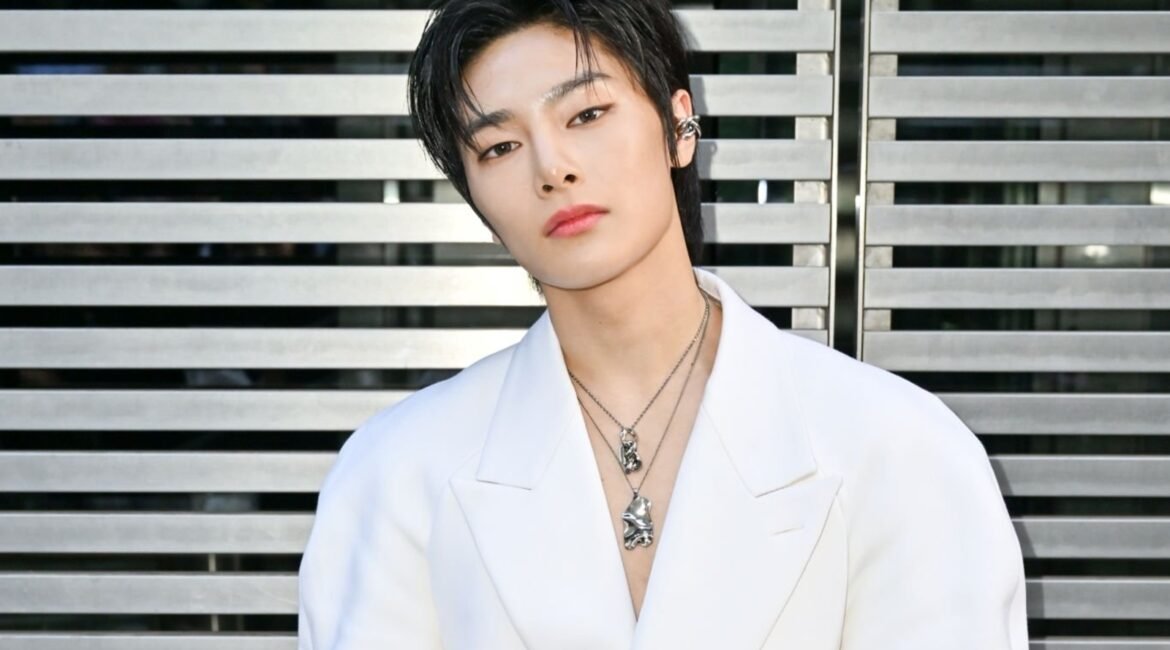 F7ShglGWwAAeznD_1696148518449_1696148565497