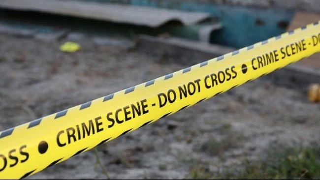 Tragedi Pamit Cari Kerja: Pria di Pasuruan Ditemukan Tinggal Belulang Usai Hilang Selama 40 Hari