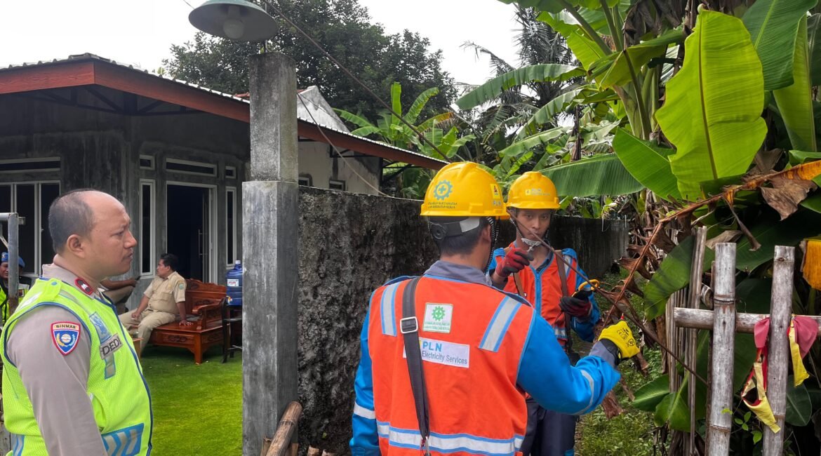 e086055642d5e25364220544ec643143