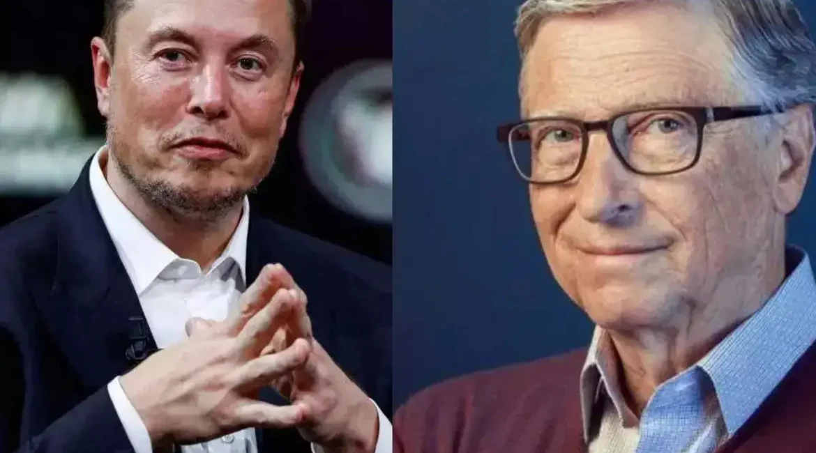 elon-musk-and-bill-gates-feud-gets-ugly-tesla-ceo-says-i-wouldnt-want-that-guy-to-babysit-my-kids-given-that-he-frequented-jeffrey-epstein
