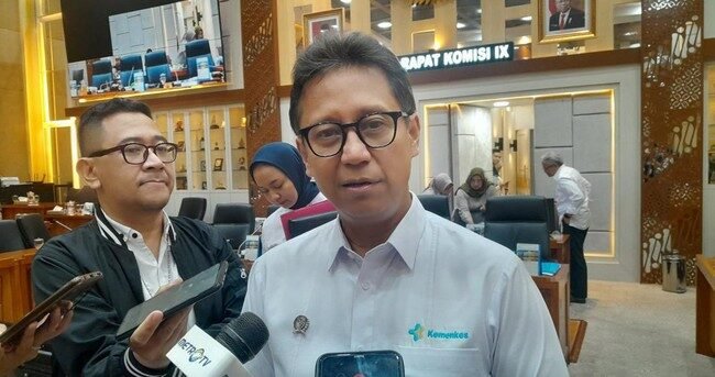 menteri-kesehatan-budi-gunadi-sadikin_169