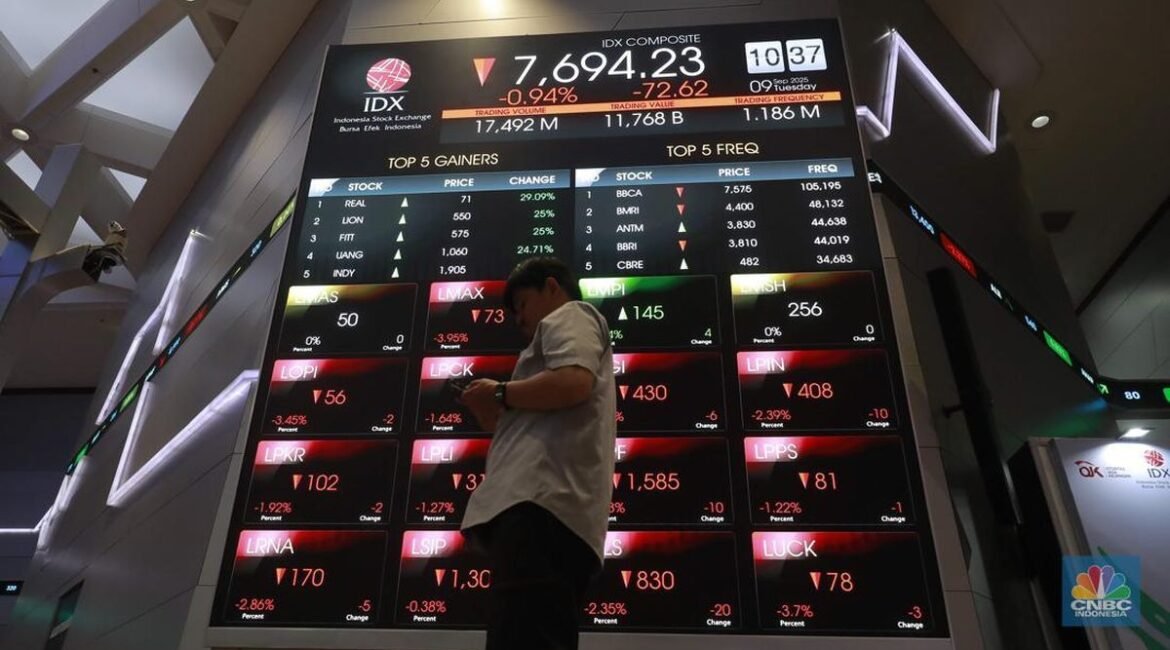 pergerakan-indeks-harga-saham-gabungan-ihsg-di-bursa-efek-indonesia-jakarta-selasa-992025-cnbc-indonesiamuhammad-sabki-1757395722965_169