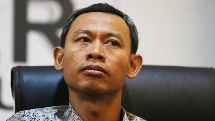 Komnas HAM Tegaskan Tak Ada Institusi di Atas Hukum dalam Kasus Air Keras Andrie Yunus, Transparansi Jadi Kunci!