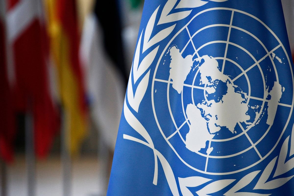 Sorotan Dunia! Dewan HAM PBB Kecam Keras Penyiraman Air Keras Terhadap Andrie Yunus, Desak Penuntasan Kasus