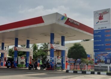 Kabar Baik Jelang April! Kementerian ESDM Pastikan Harga Pertalite dan Biosolar Tetap Ditahan