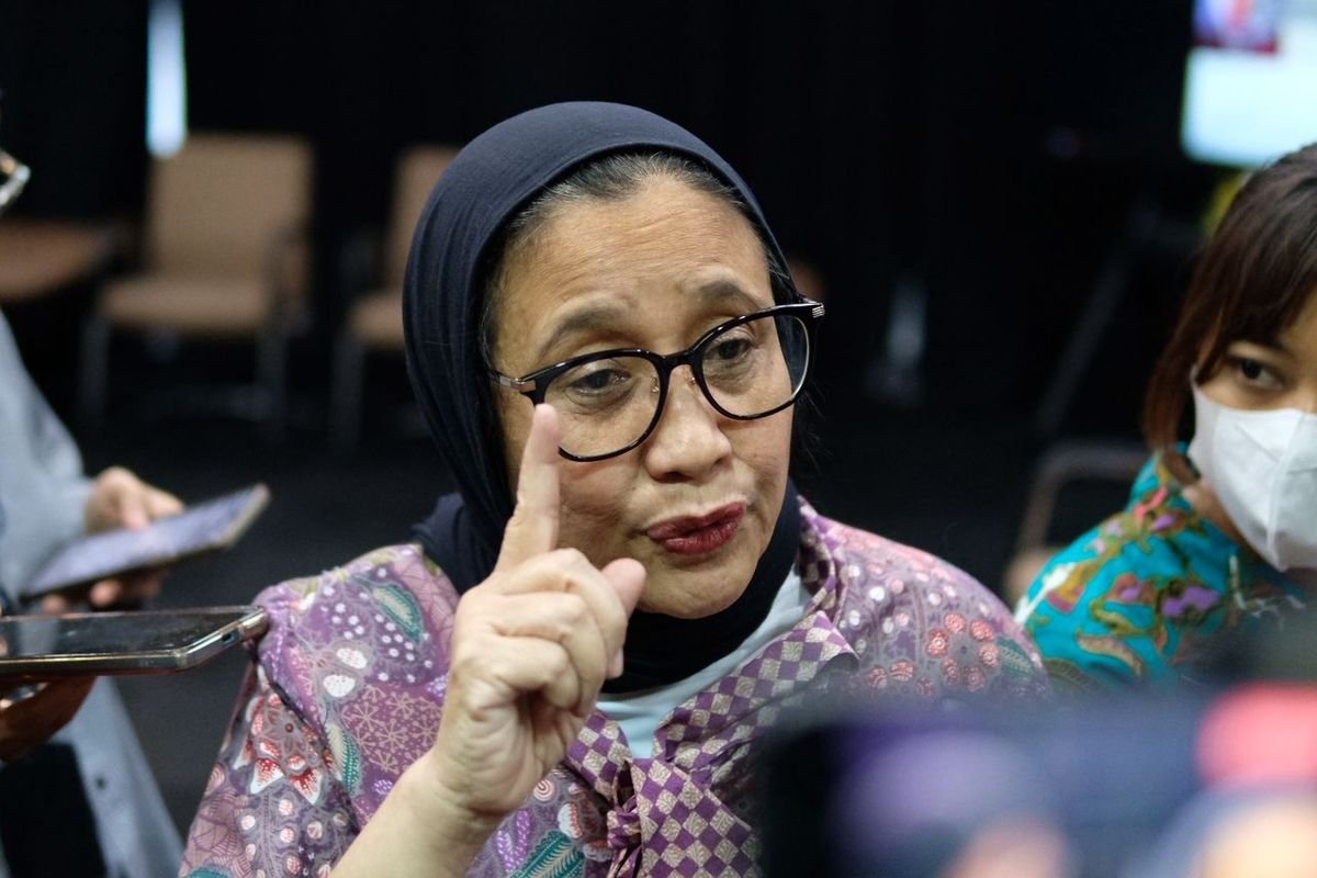 Bupati Hingga Lurah Jadi “Juri Masak”! BGN Izinkan Pejabat Daerah Sidak Dapur Makan Bergizi Gratis (MBG)