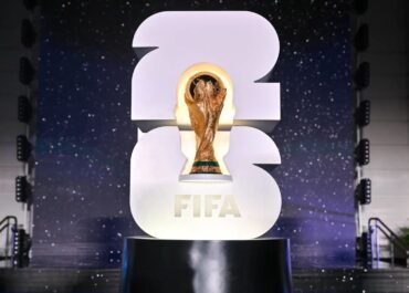 Anti-Drama! FIFA Terapkan Aturan "Waktu Efektif" di Piala Dunia 2026: Pemain Tak Bisa Lagi Mengulur Waktu