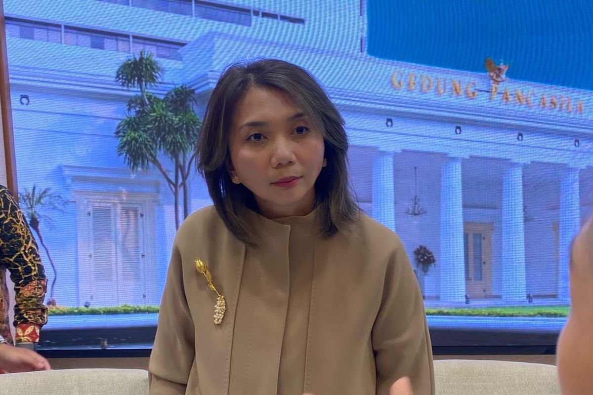 Kursi Panas Board of Peace: Kemlu Tegaskan Indonesia Tetap Bertahan di Tengah Desakan Mundur 2026