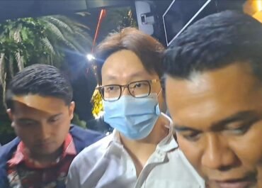 Pukulan Beruntun! Richard Lee Resmi Dilarang Jualan di TikTok Live Pasca-Penahanan 2026