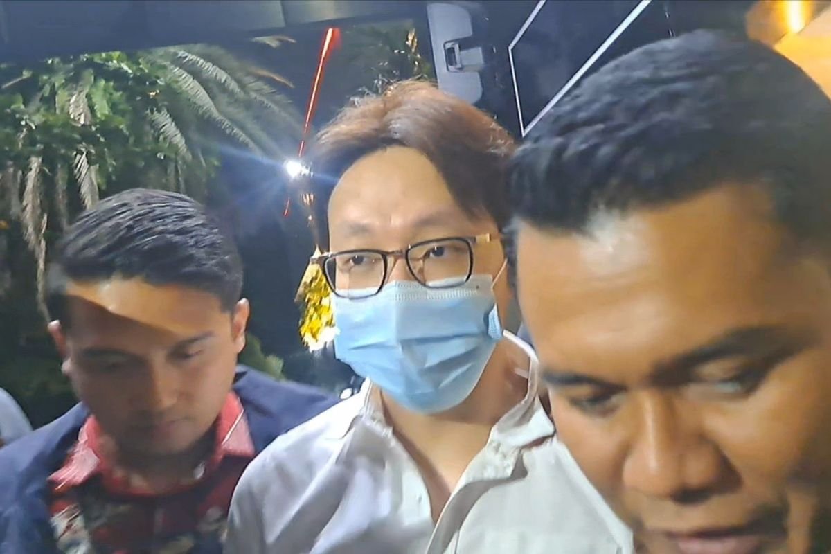 Pukulan Beruntun! Richard Lee Resmi Dilarang Jualan di TikTok Live Pasca-Penahanan 2026