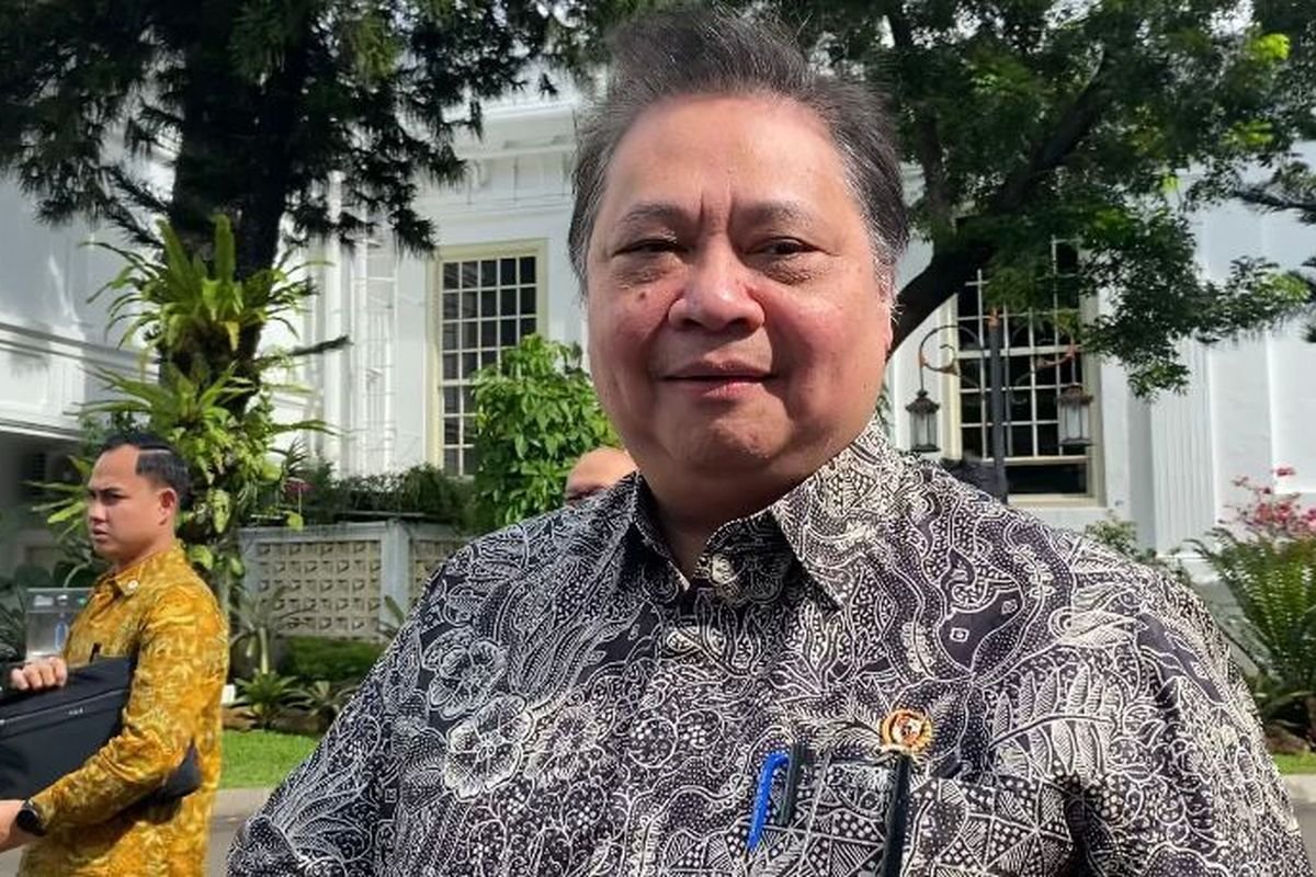 Era Baru Kerja Hibrida: 5 Bocoran Aturan WFH yang Segera Diteken Presiden di Tahun 2026