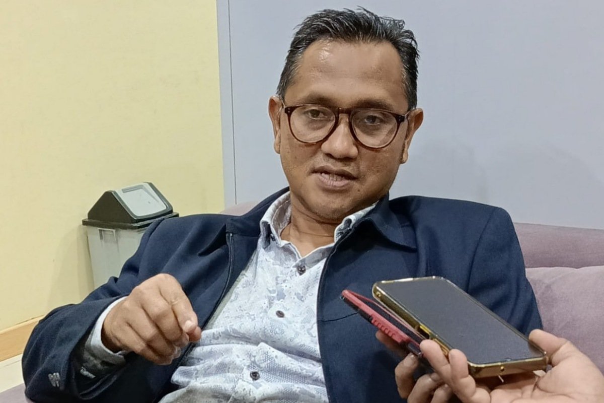 Tragedi Longsor Sampah Bantargebang Makan Korban, DPRD Kota Bekasi Desak Evaluasi Total Manajemen TPST