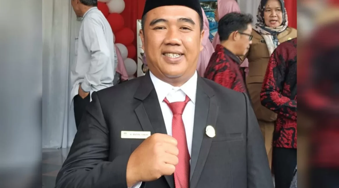 Anggota-Komisi-II-DPRD-Kota-Bekasi-Anton-2097556053