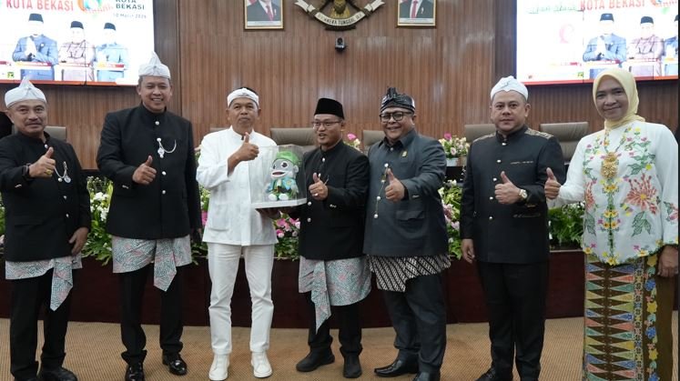 HUT-KOTA-BEKASI.-JPG