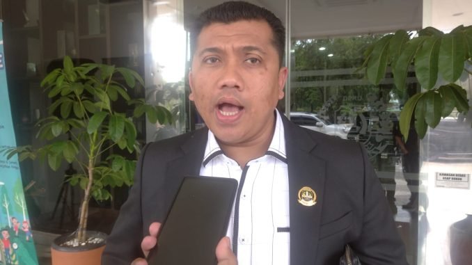 IMG-20241218-WA0095-678x381