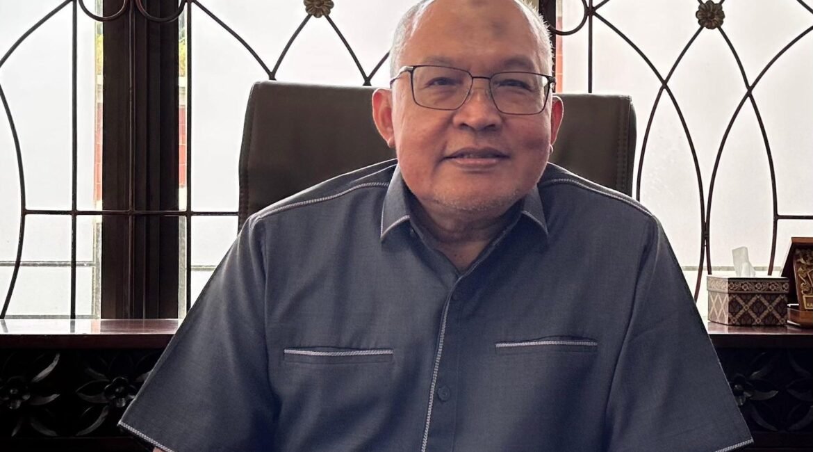 IMG-20260124-WA0009-e1772007348866