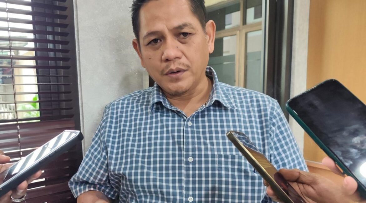 IMG-20260221-WA0004-scaled-e1771645782410