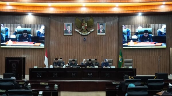 IMG-20260306-WA0016-e1772764546305