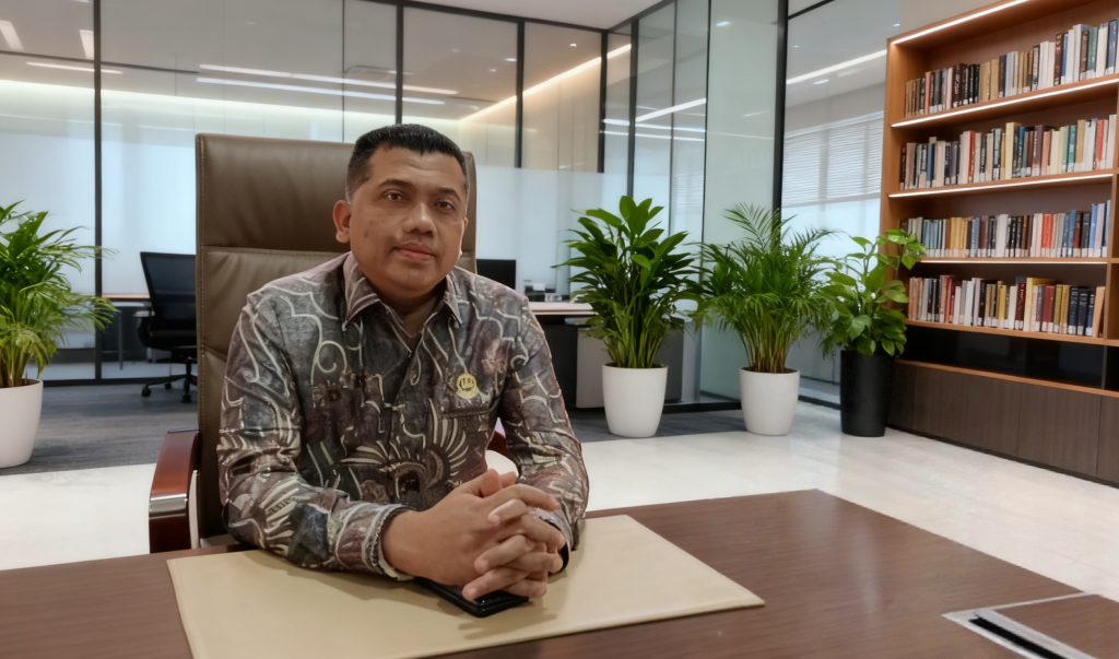 Solusi Lahan PTN Bekasi: DPRD Usulkan Pemanfaatan Fasos-Fasum untuk Kampus Negeri Pertama