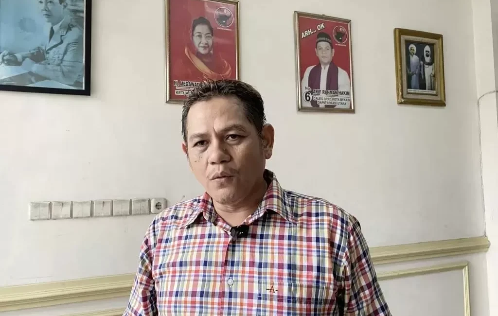 Ketua-Komisi-3-DPRD-Kota-Bekasi-Arif-Rahman-Hakim-sebut-Fungsi-Pasar-Bergeser-Jadi-Kafe-Minta-Dikembalikan-untuk-Rakyat-3149740641