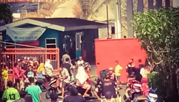 Kontrak Bantargebang Habis 2026! DPRD Bekasi Tuntut DKI Bangun “Paru-Paru Kota” dan Sekolah Baru Sebagai Kompensasi